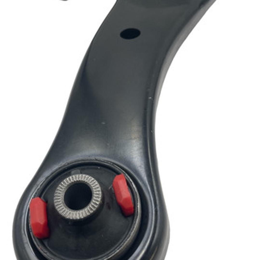 Bandeja Delan Rh Tiggo 1.6 2.0 2008-2013  5