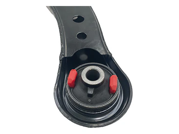 Bandeja Delan Rh Tiggo 1.6 2.0 2008-2013  3