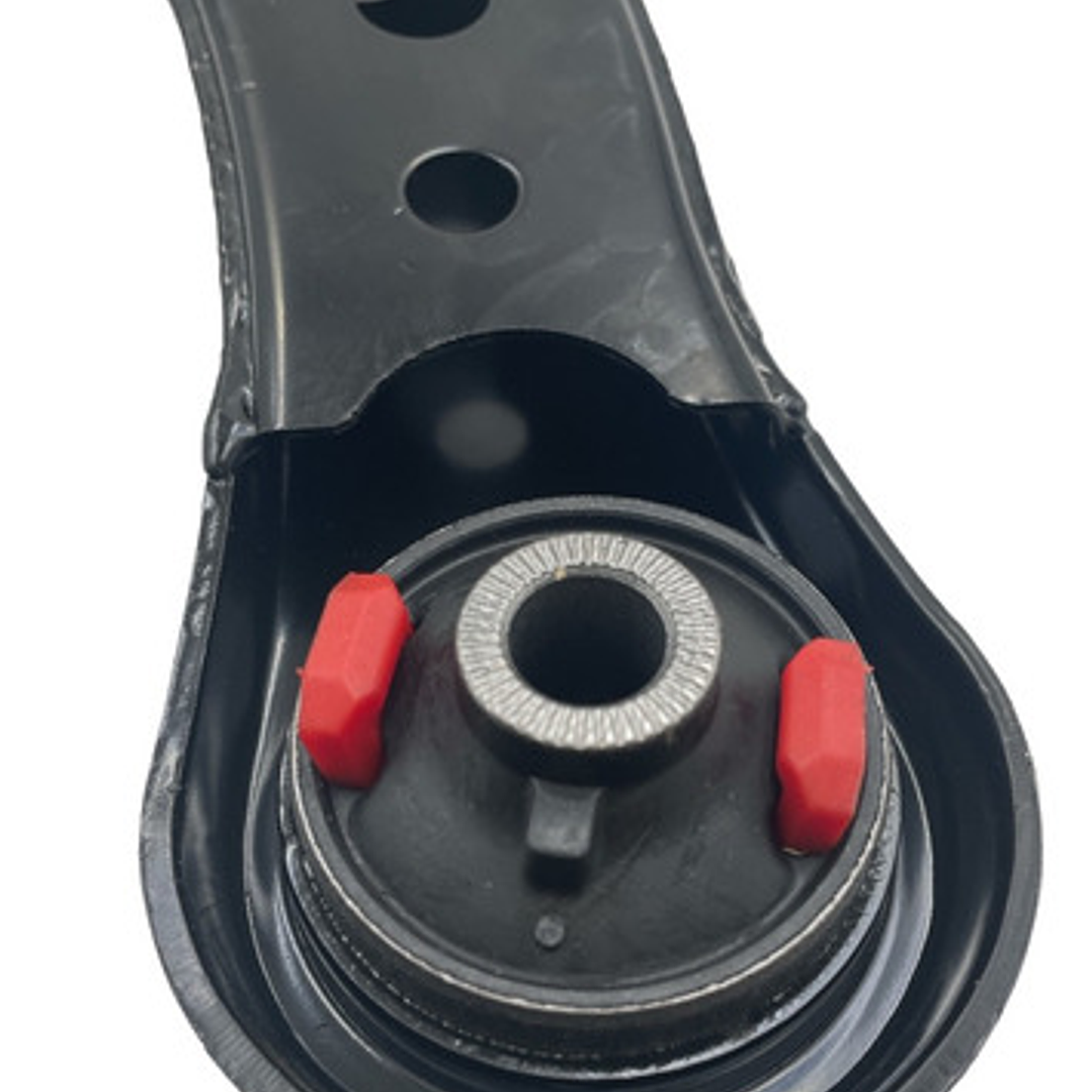 Bandeja Delan Rh Tiggo 1.6 2.0 2008-2013  3