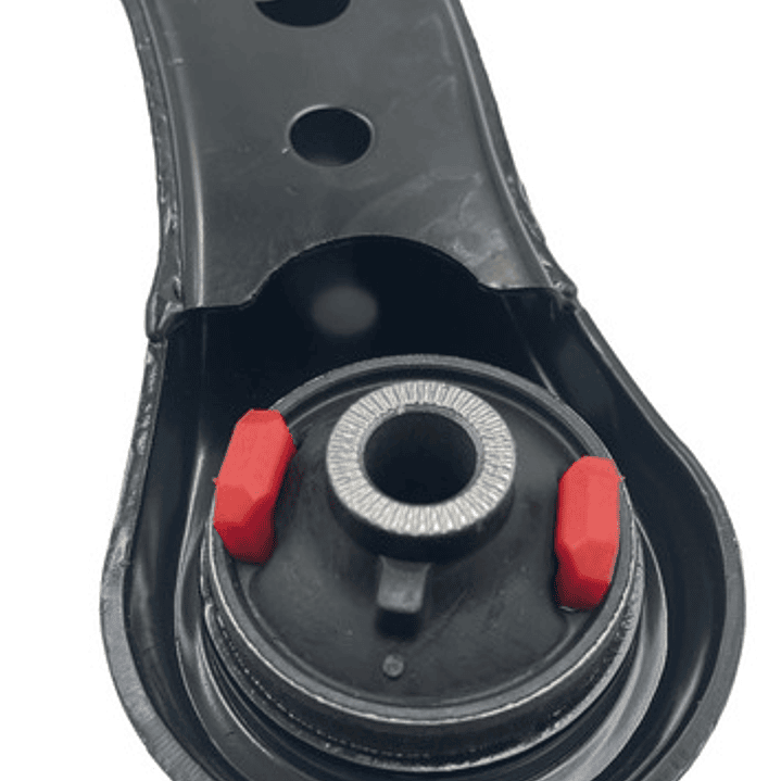 Bandeja Delan Rh Tiggo 1.6 2.0 2008-2013  3