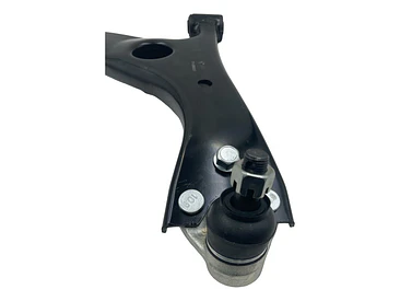 Bandeja Delan Rh Tiggo 1.6 2.0 2008-2013  6