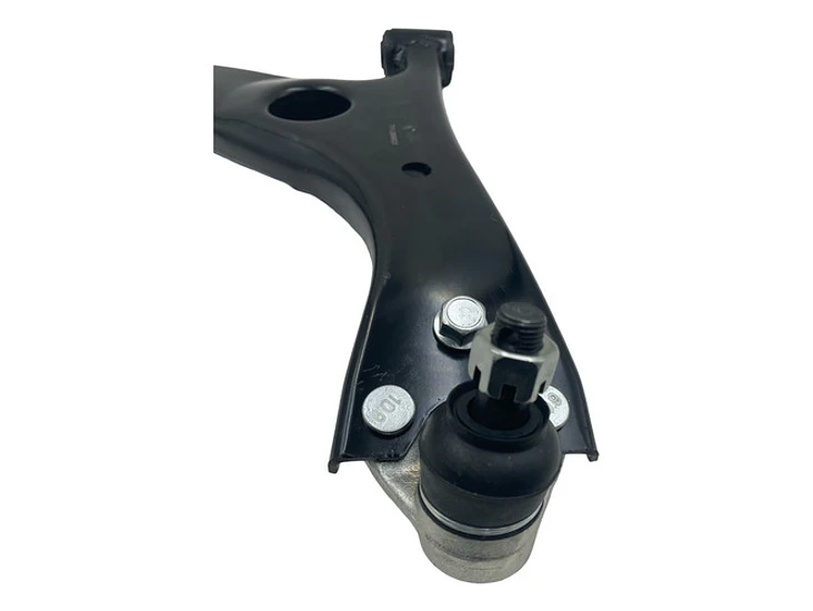 Bandeja Delan Rh Tiggo 1.6 2.0 2008-2013  6