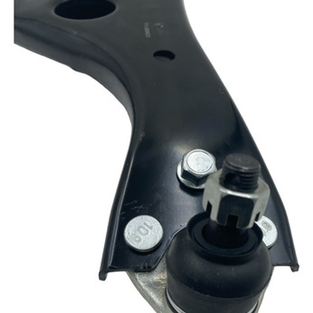 Bandeja Delan Rh Tiggo 1.6 2.0 2008-2013  6