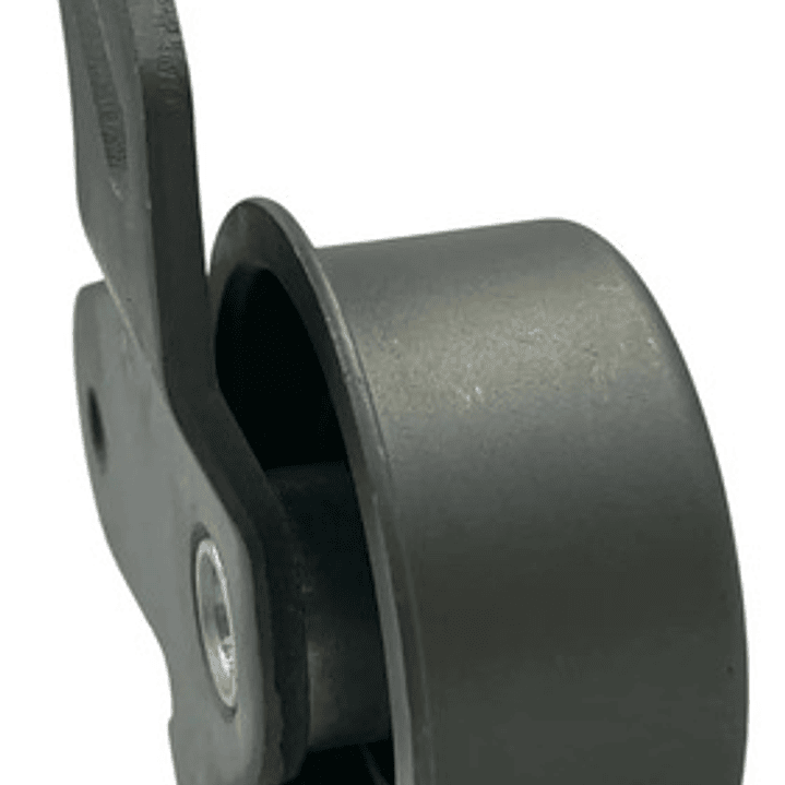 Kit Distribución Para Hyundai Accent Prime 1.5 16v 2001-2003 8