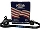 Kit Distribución Para Hyundai Accent Prime 1.5 16v 2001-2003 - Miniatura 2
