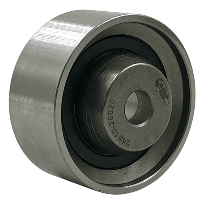 Kit Distribución Para Hyundai Accent Prime 1.5 16v 2001-2003 4