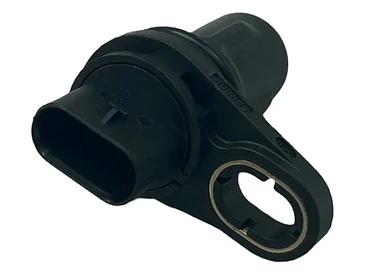 Sensor Posición Cigüeñal Ckp Para Jac S3 1.5  2015-2016 1