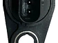 Sensor Posición Cigüeñal Ckp Para Jac S3 1.5  2015-2016 - Miniatura 3