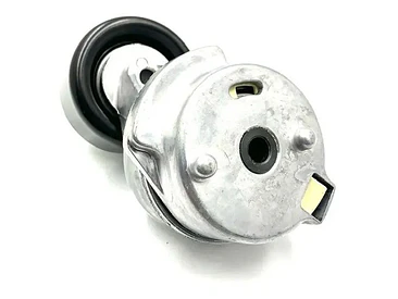 Tensor Correa Alternador Para Kia Bongo  2.5 2010-2016 4