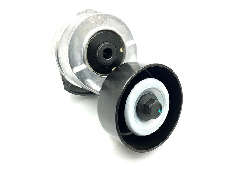 Tensor Correa Alternador Para Kia Bongo  2.5 2010-2016 1