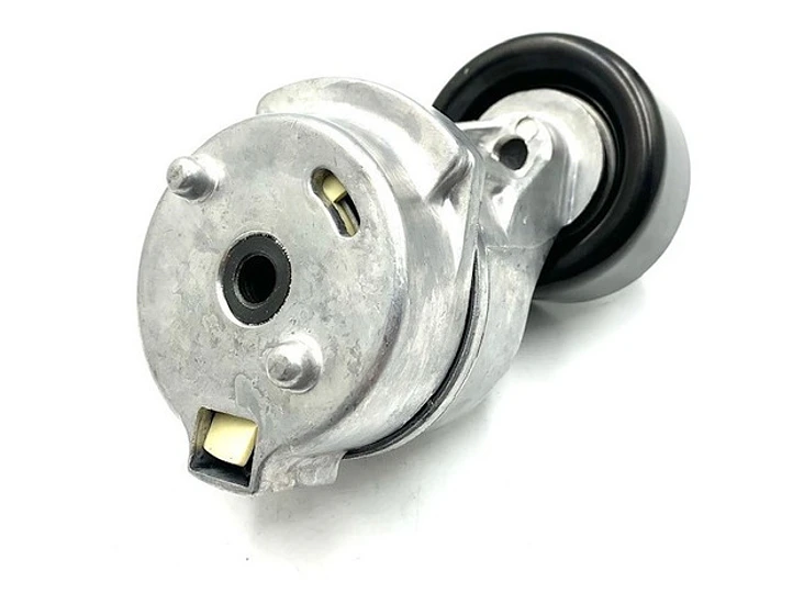 Tensor Correa Alternador Para Kia Bongo  2.5 2010-2016 2