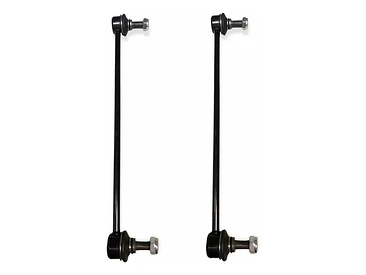 Bieletas Barra Estabili Toyota Yaris 1.3 1.5 2006-2013 (par) 1