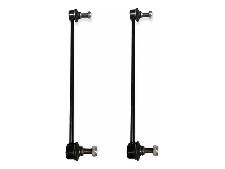 Bieletas Barra Estabili Toyota Yaris 1.3 1.5 2006-2013 (par) 1