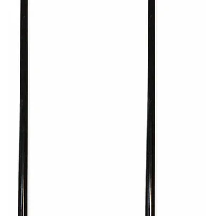 Bieletas Barra Estabili Toyota Yaris 1.3 1.5 2006-2013 (par)