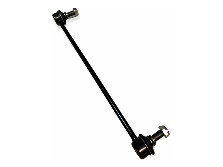 Bieletas Barra Estabili Toyota Yaris 1.3 1.5 2006-2013 (par) 2