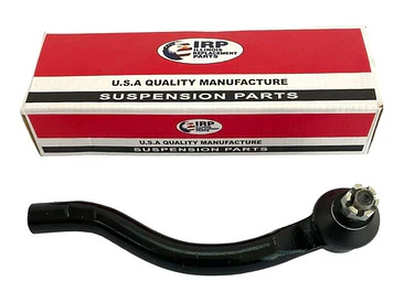 Terminal Dirección Izquierdo Great Wall Voleex C50 2014-2022 4