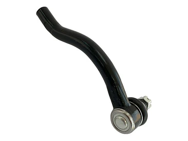 Terminal Dirección Izquierdo Great Wall Voleex C50 2014-2022 1