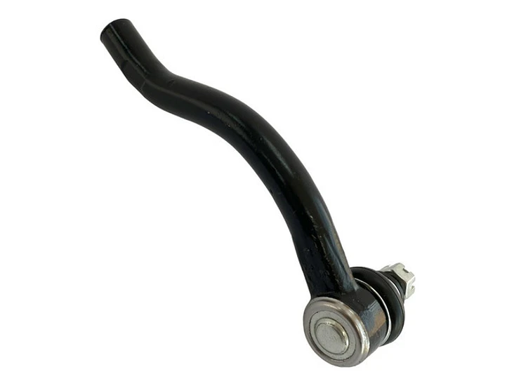 Terminal Dirección Izquierdo Great Wall Voleex C50 2014-2022 1