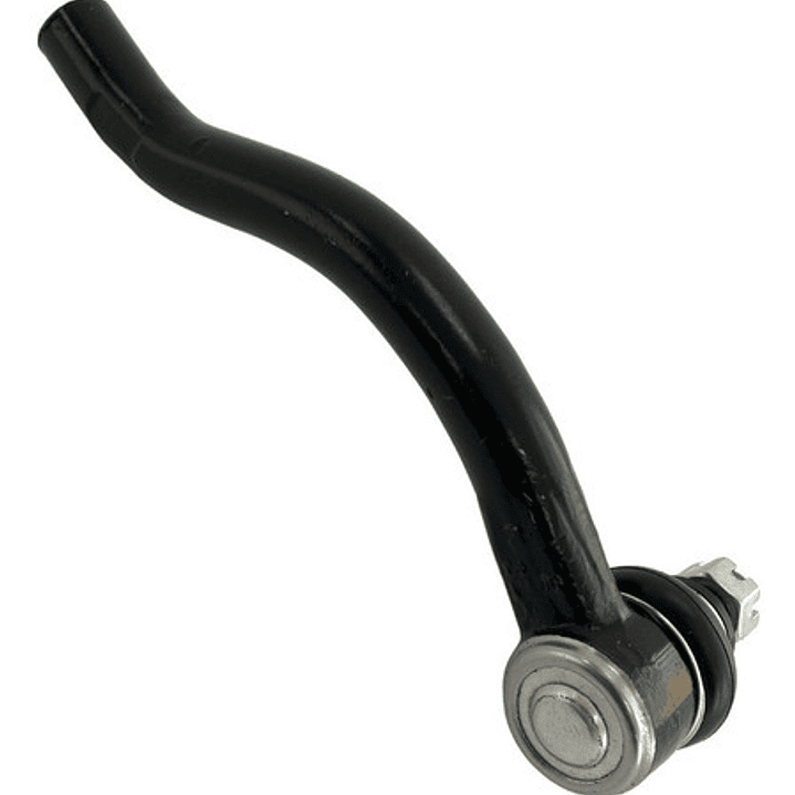 Terminal Dirección Izquierdo Great Wall Voleex C50 2014-2022 1