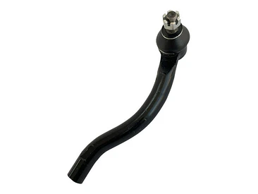 Terminal Dirección Izquierdo Great Wall Voleex C50 2014-2022 2