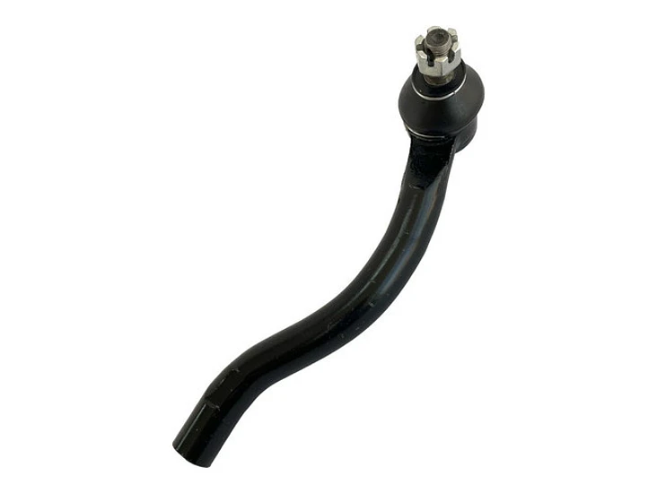 Terminal Dirección Izquierdo Great Wall Voleex C50 2014-2022 2