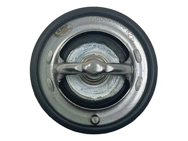 Termostato Geely Ck 1.3 2009-2015 5