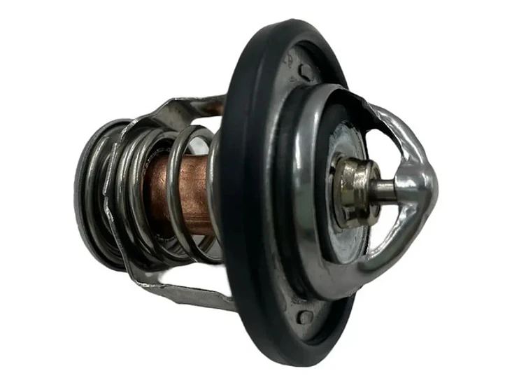 Termostato Geely Ck 1.3 2009-2015 1