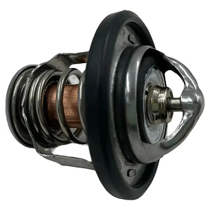 Termostato Geely Ck 1.3 2009-2015