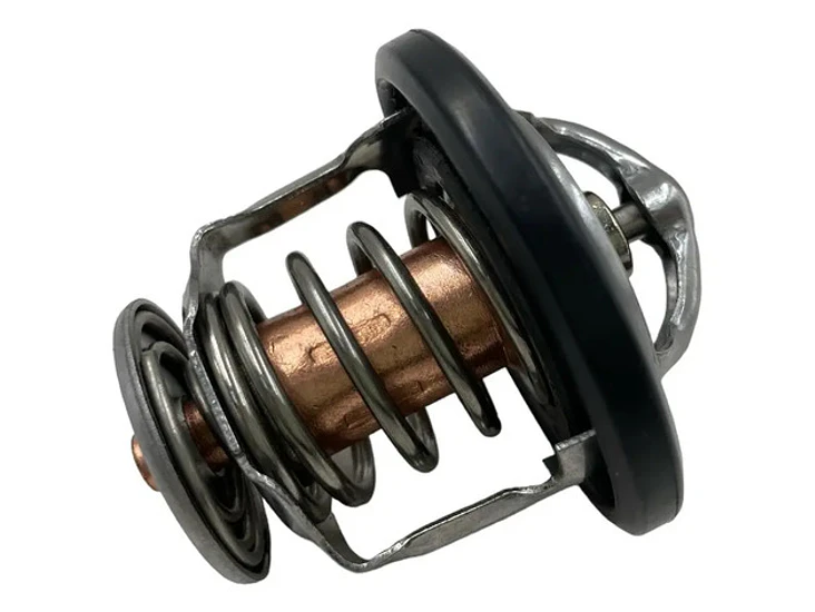 Termostato Geely Ck 1.3 2009-2015 6