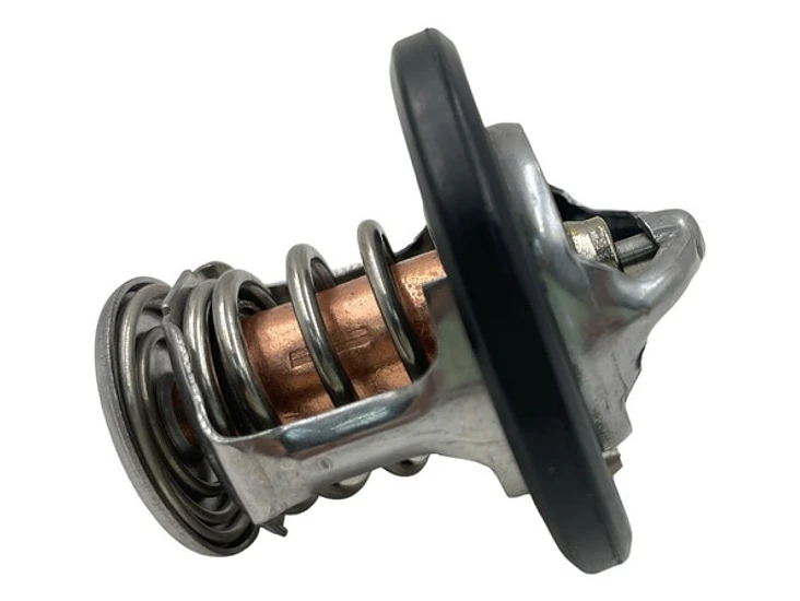 Termostato Geely Ck 1.3 2009-2015 2