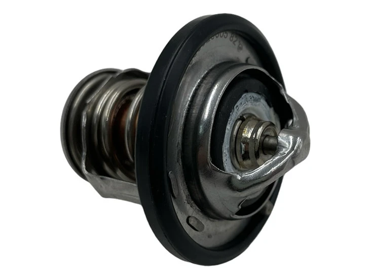 Termostato Geely Ck 1.3 2009-2015 3