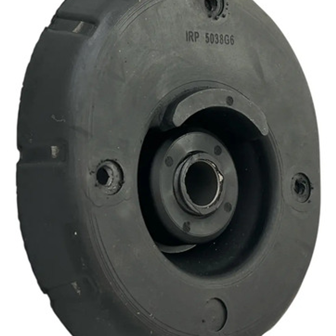 Par Cazoleta Para Peugeot 208 1.4 2012-2017 2