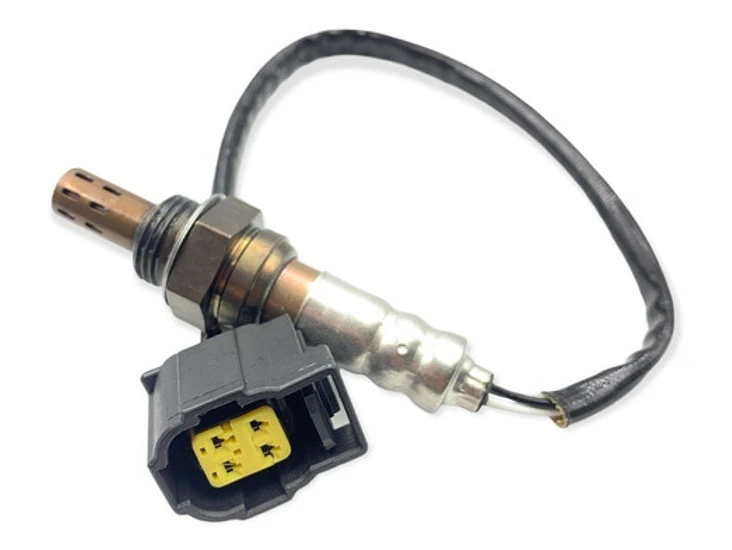 Sensor Oxigeno Jeep Grand Cherokee 5.7 11-15 ( Posic 1 Y 2) 1