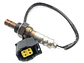 Sensor Oxigeno Jeep Grand Cherokee 5.7 11-15 ( Posic 1 Y 2) - Miniatura 1