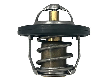 Termostato Para Suzuki Grand Vitara 1.5 2023-2025 1