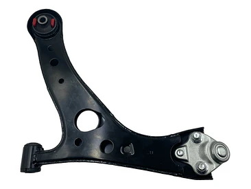 Par Bandejas Delanteras  Tiggo 1.6 2.0 2008-2013  4