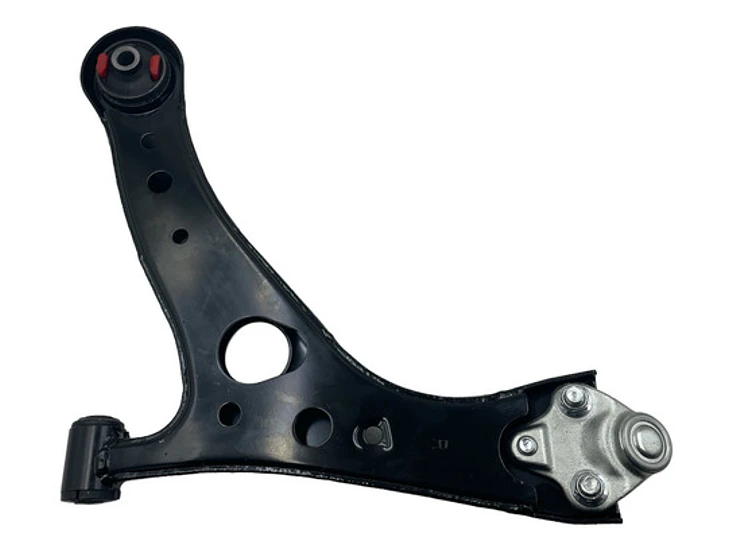 Par Bandejas Delanteras  Tiggo 1.6 2.0 2008-2013  4