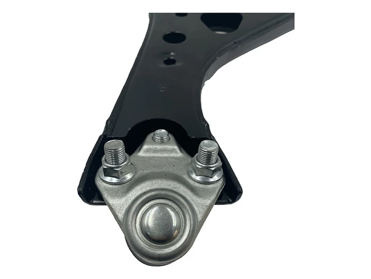 Par Bandejas Delanteras  Tiggo 1.6 2.0 2008-2013  8