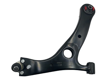 Par Bandejas Delanteras  Tiggo 1.6 2.0 2008-2013  2