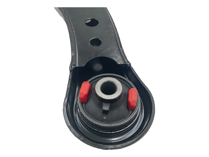 Par Bandejas Delanteras  Tiggo 1.6 2.0 2008-2013  3