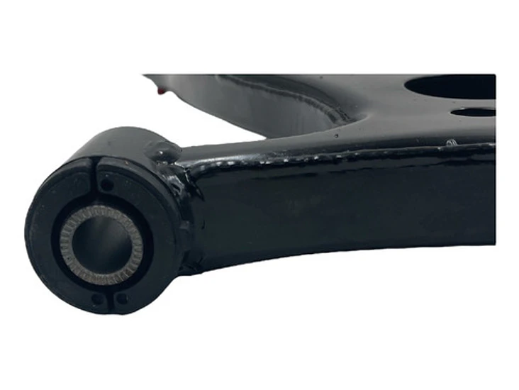 Par Bandejas Delanteras  Tiggo 1.6 2.0 2008-2013  7