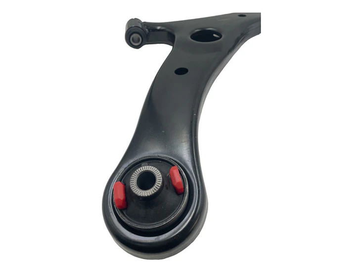 Par Bandejas Delanteras  Tiggo 1.6 2.0 2008-2013  5