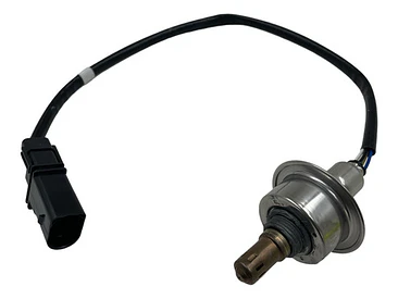 Sensor Oxigeno Santa Fe 2.4 2015-2021 (p 1 - Multiple) 4
