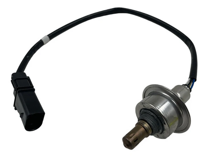Sensor Oxigeno Santa Fe 2.4 2015-2021 (p 1 - Multiple) 4