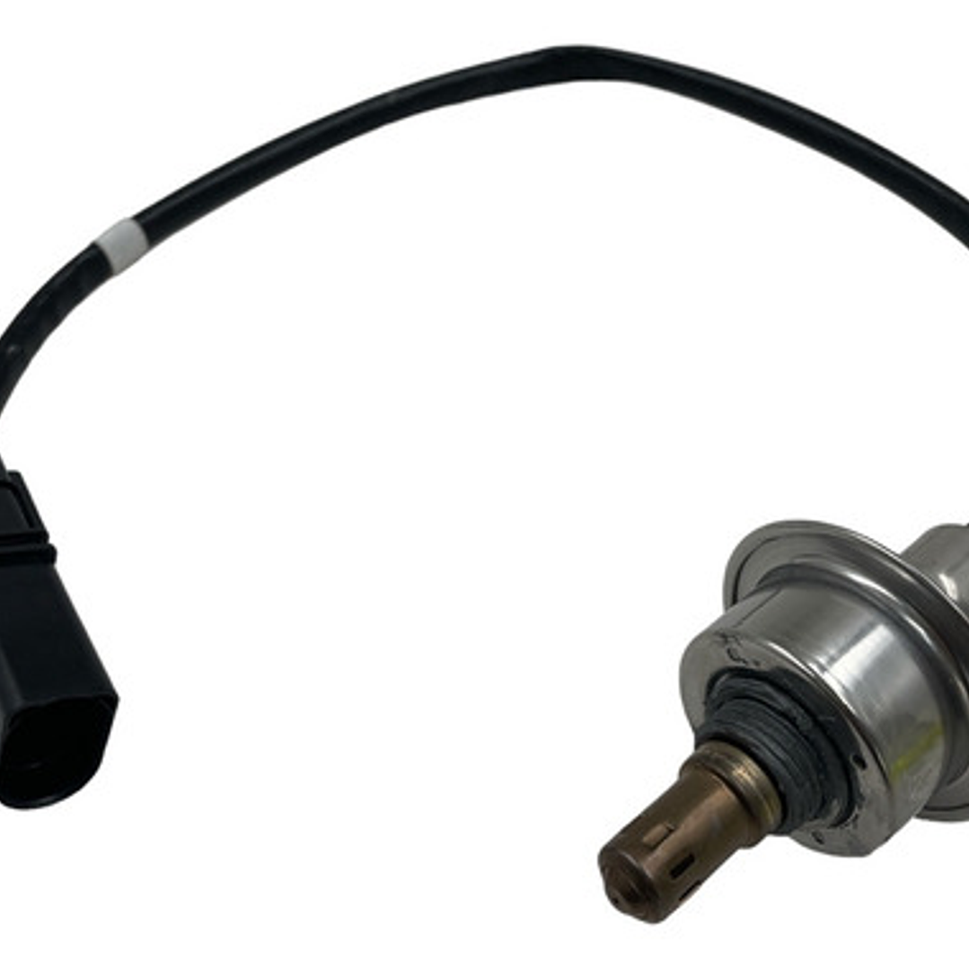 Sensor Oxigeno Santa Fe 2.4 2015-2021 (p 1 - Multiple) 4