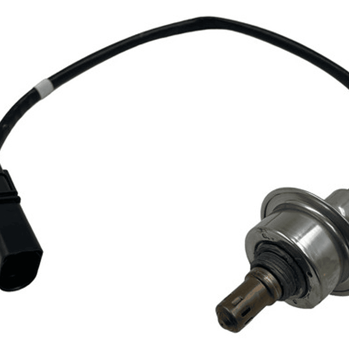 Sensor Oxigeno Santa Fe 2.4 2015-2021 (p 1 - Multiple) 4