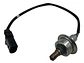 Sensor Oxigeno Santa Fe 2.4 2015-2021 (p 1 - Multiple) - Miniatura 4