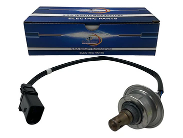 Sensor Oxigeno Santa Fe 2.4 2015-2021 (p 1 - Multiple) 1