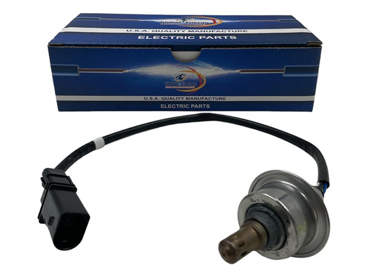 Sensor Oxigeno Santa Fe 2.4 2015-2021 (p 1 - Multiple) 1