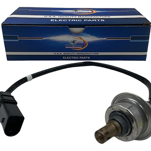 Sensor Oxigeno Santa Fe 2.4 2015-2021 (p 1 - Multiple)